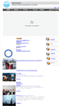 Mobile Screenshot of cmais.org